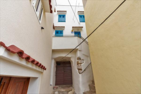Apartment SIXTY ONE